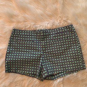 Gap Stretch Style Shorts